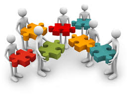 téléchargement (10)