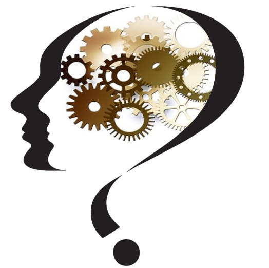 image souffrance au travail