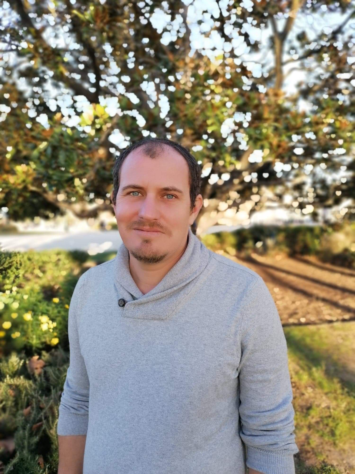 Till BRAND psychologue paris 17